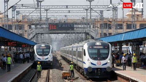 Railway budget 2026 | Indian Railways spends Rs 2 lakh crore in FY26 ...