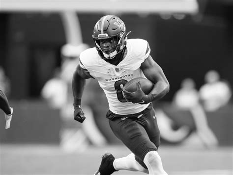 Brian Robinson Jr. College Stats, RB Career, Alabama