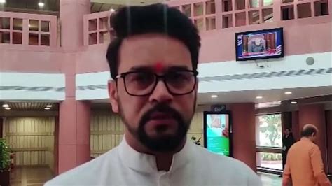 After Bansal, Ashwani Kumar forced to quit govt - India Today