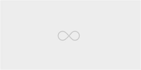 Gaming | optimaindia.in