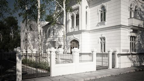 Add Library 的图像结果