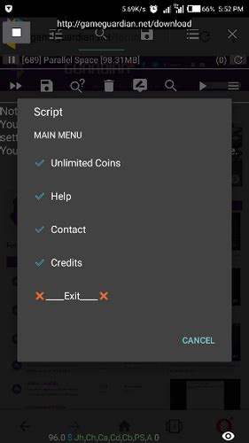 Image result for Lua Scripts for Games
