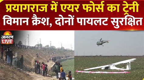 Watch Latest Hindi News today, Breaking news videos, videos from ...