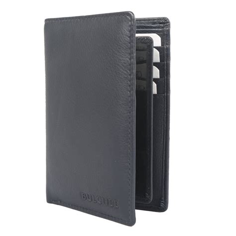 Wallet Price Drop Sale