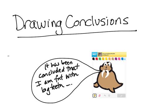 Image result for Geometry Conclusion Example