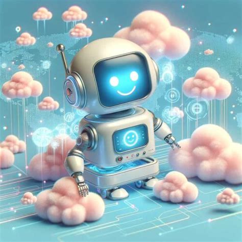 Image result for Atlassian Intelligence Logo