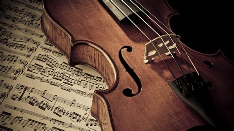 Image result for String Instruments Viola Violin