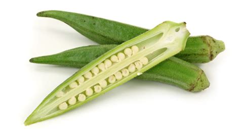 AGROINDUSTRIAS NICARAGUENSES DE ALIMENTACION, S.A (ANASA) de Nicaragua ...