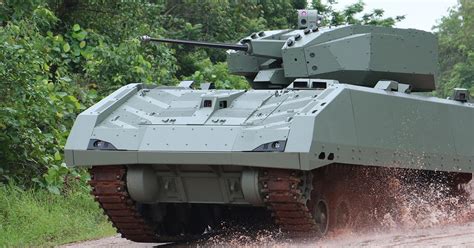 Image result for ST Engineering Defence