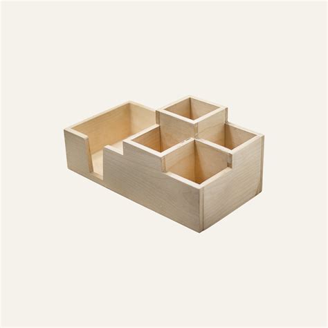 Cutlery Holders – Lattice Lane