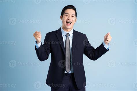 South Asian Businessman 的图像结果