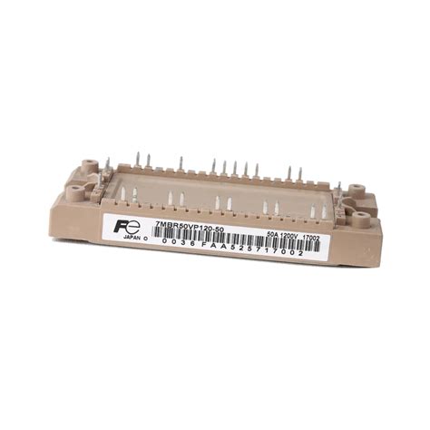 All Products – SET IGBT
