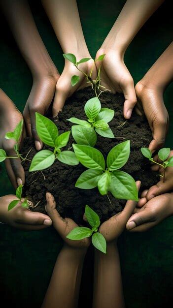 Good Environment Examples Pictures 的图像结果