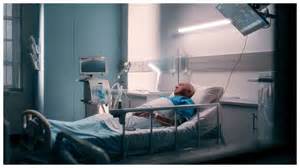 Healing without surgery: How regenerative therapy is changing joint care