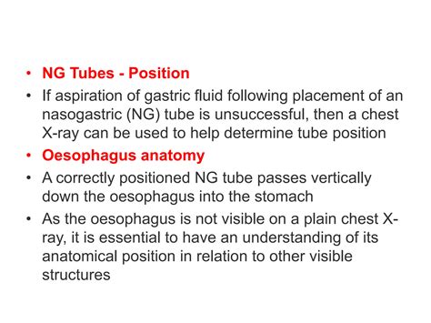 CHEST XRAY TUBES.pptx,,,,,,,,,,,,,,,,,,, | PPTX