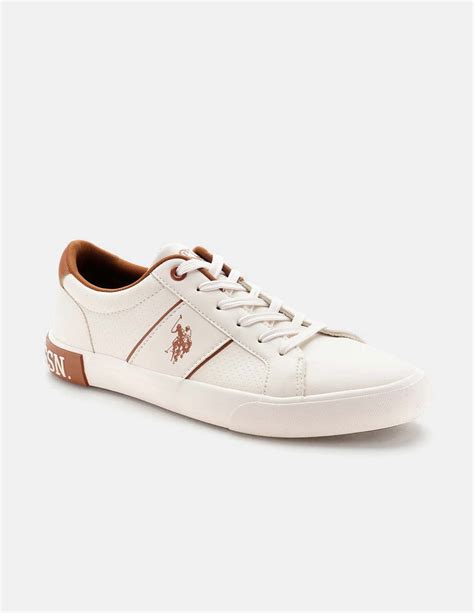 Women Zesta 2.0 Textured Sneakers