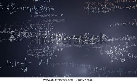 Image result for Algorithm Equation
