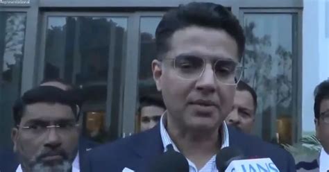 Class 6 student dies after fall at Jaipur school, ‘My daughter deserves ...