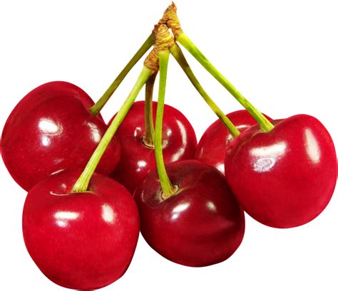 13 Best Health Benefits OF Eating Cherry Fruit | Healthy Fitness Tips