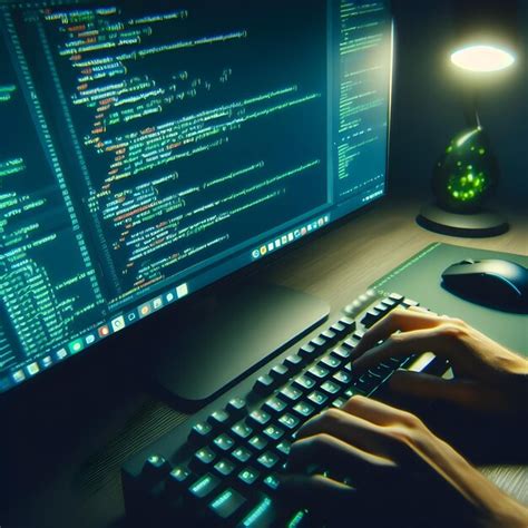 Image result for Computer Coding Program Chart