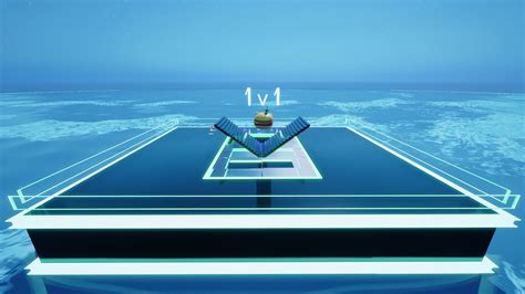 Image result for Fortnite 0 Delay Code Map 1V1