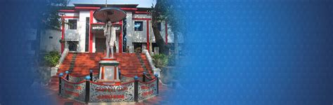 KERALA PRISONS-File Management System