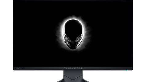 Image result for Alienware PCs