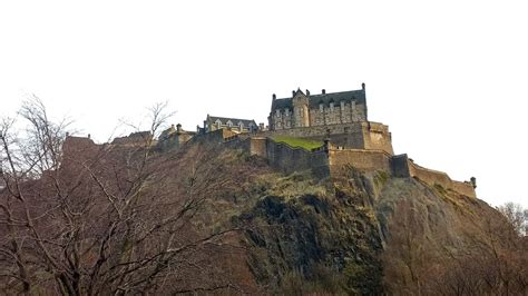 THE EDINBURGH CASTLE, Adelaide - Menu, Prices & Restaurant Reviews ...