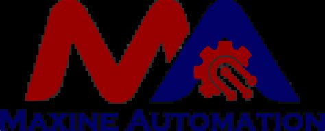 Maxine Automation