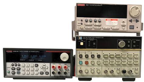 Image result for LabVIEW Control System