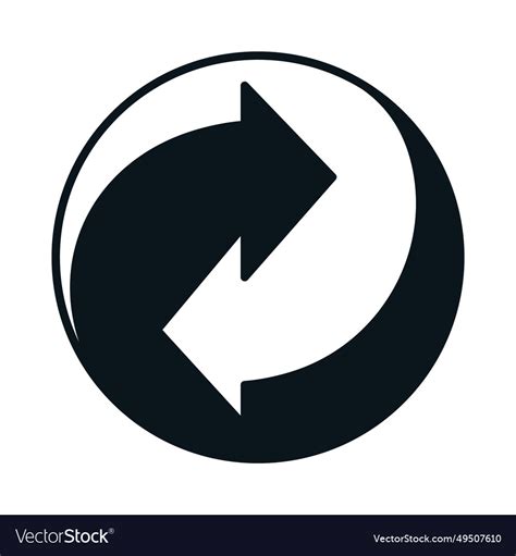 Image result for Reusable Device Symbol