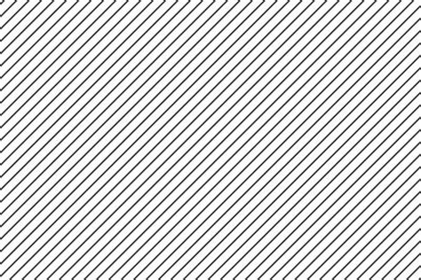 Image result for Illustrator Line Pattern