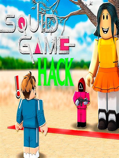 Image result for JJSploit Alternatives