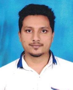 NCPSMG || NATIONAL COLLEGE OF PHARMACY, SHIVAMOGGA