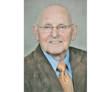 Wallace Gourley Obituary (1926 - 2023) - Southern Pines, NC ...