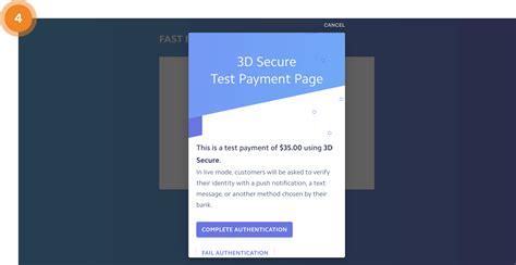 Image result for Create Subscription Stripe Code