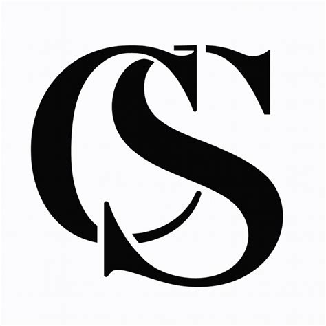 Shipping Policy - COLLECTION BY SID