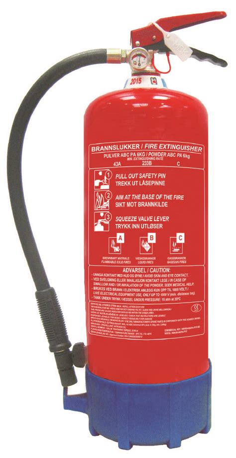 Kitchen Mister Fire Suppression Systems | MOBIAK FIRE