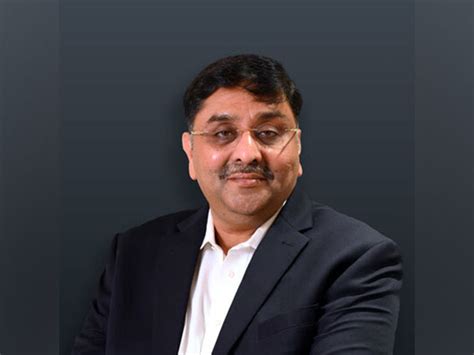 Bankai Group President and CEO Bankim Brahmbhatt Secures Coveted Spot ...