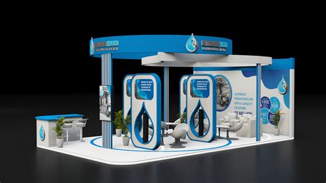 Image result for Bitumode