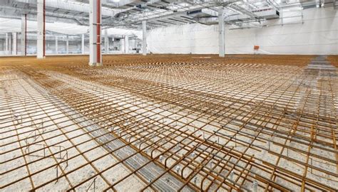 Overlay - Hilti India