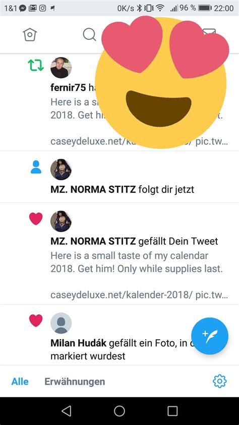 TW Pornstars - Casey Deluxe. Twitter. oh wow Norma Stitz follow me now on Twitter. @MZNORMAST. 8 ...