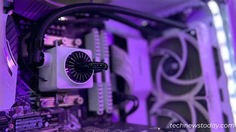 CPU Overheating Fix 的图像结果