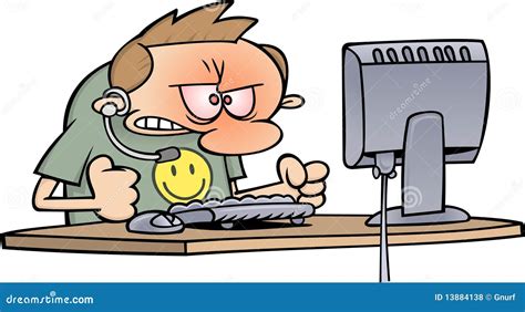 Computer Graphics of Bad Computer User Edicate 的图像结果