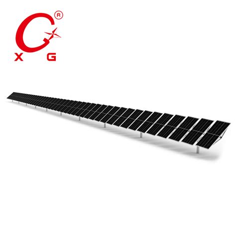 Image result for Solar PV Tracking System