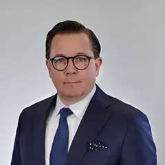 Tom Nyman