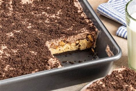 Recipes Using Strawberry Syrup 的图像结果