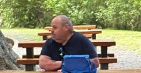 Terrace RCMP looking to find suspicious man – CFTK-TV | Terrace News
