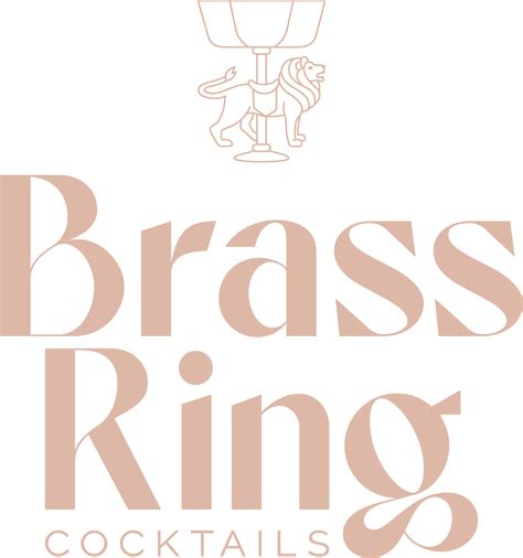 Brass Ring Golf Course at Sarah Plank blog