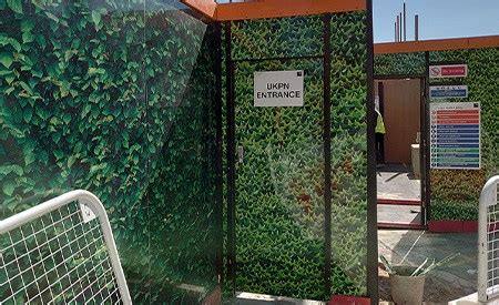 Hoardings Design Eurocode 的图像结果